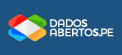 Portal de Dados Abertos de Pernambuco
